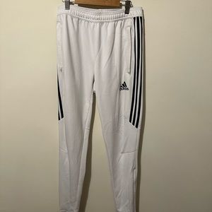 Adidas Track Pants